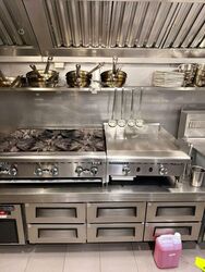 Soo Chow Garden (D20), Retail #525756391